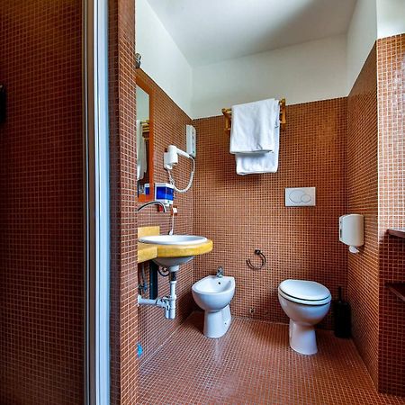 E-Room 42 Řím Exteriér fotografie