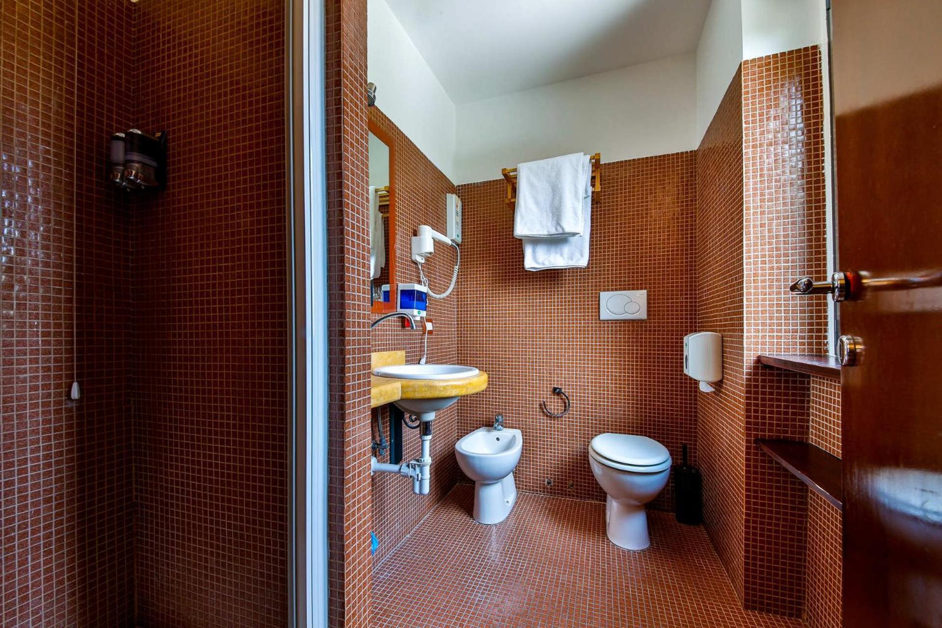 E-Room 42 Řím Exteriér fotografie